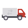 Commercial Moves